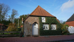 Doktors Hus
